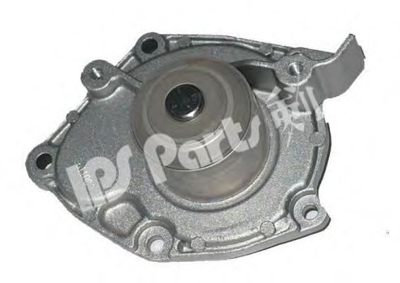 Водяной насос IPS Parts IPW-7167
