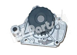 Водяной насос IPS Parts IPW-7431