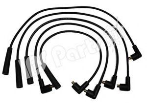 Комплект проводов зажигания IPS Parts ISP-8805