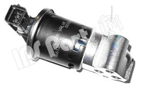 Клапан возврата ОГ IPS Parts IVE-8W00E