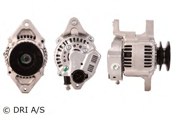 Генератор DRI 535110502