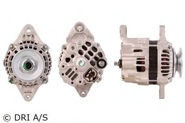 Генератор DRI 524107402