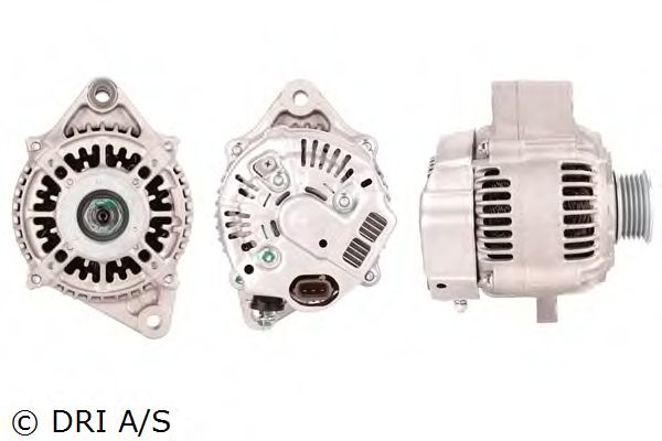 Генератор DRI 2141331152