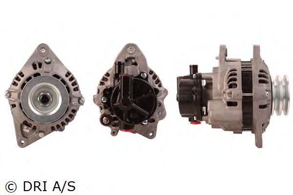 Генератор DRI 226122902