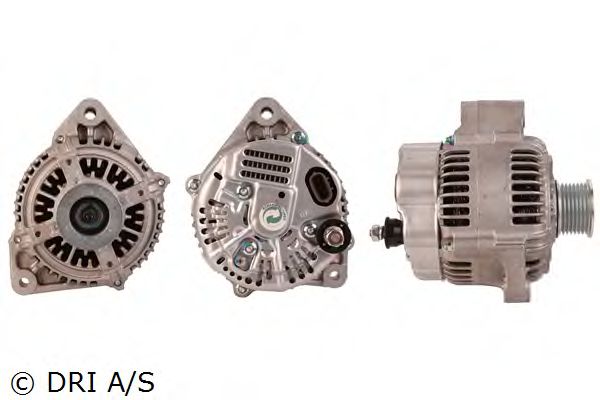 Генератор DRI 2141471202