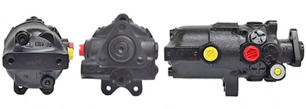 Гидравлический насос, рулевое управление DRI 715520002