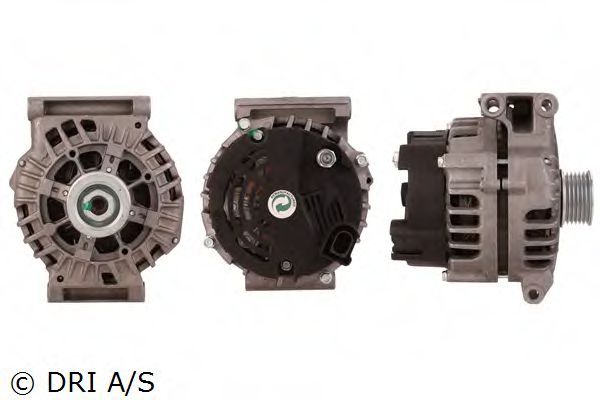 Генератор DRI 2151741202