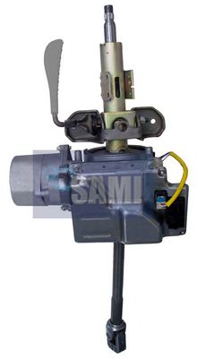 Рулевая колонка SAMI 77365209