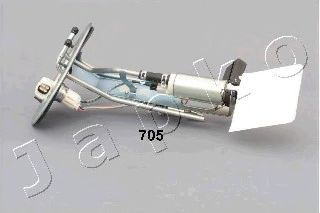 Топливный насос JAPKO 05705