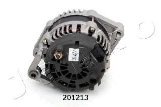 Генератор JAPANPARTS 002201213