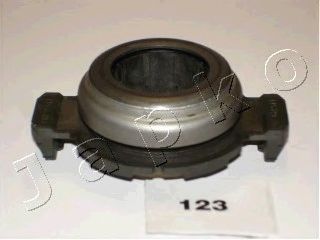 Выжимной подшипник ASHIKA CF123