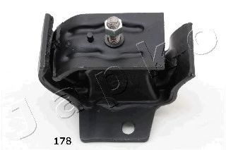 Подвеска, двигатель JAPANPARTS GOM178
