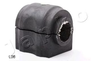 Втулка, стабилизатор JAPKO GOJL08