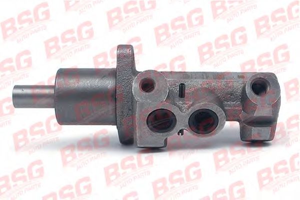 Главный тормозной цилиндр BSG BSG 30-215-007