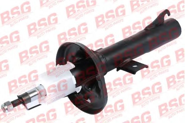 Амортизатор BSG BSG 30-300-018