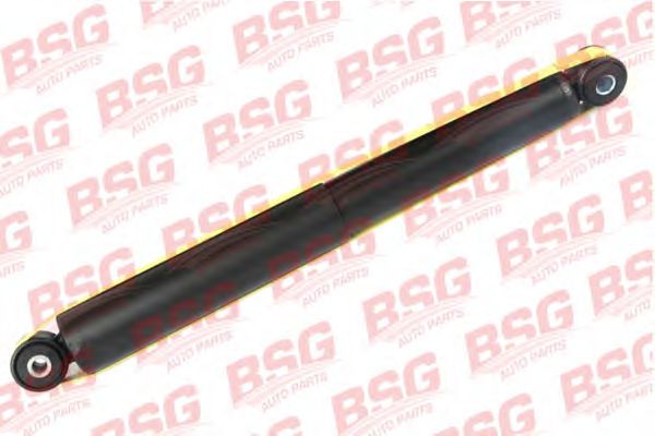 Амортизатор BSG BSG 30-300-042