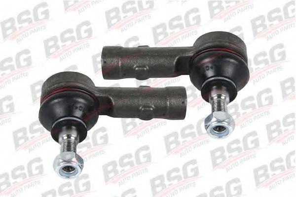 Наконечник поперечной рулевой тяги BSG BSG 30-310-070