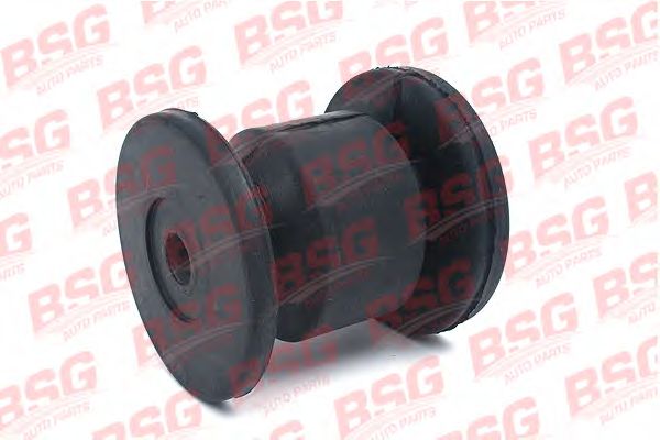 Опора, стабилизатор BSG BSG 30-700-255