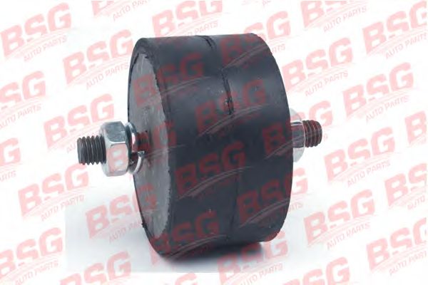 Подвеска, двигатель BSG BSG 30-700-350
