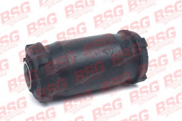 Подвеска, рычаг независимой подвески колеса BSG BSG 30-700-353