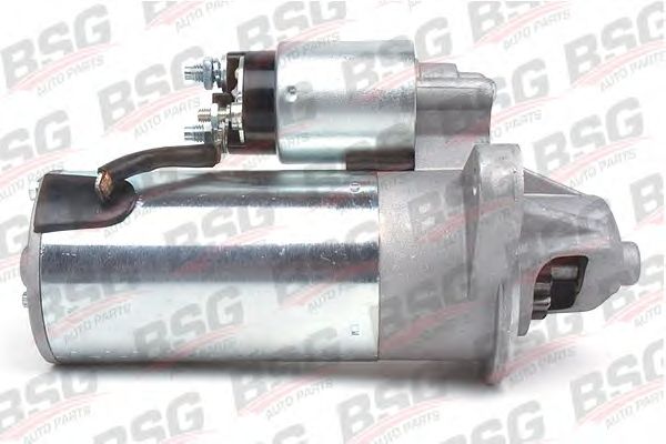 Стартер BSG BSG 30-820-002