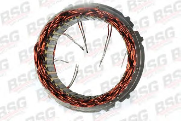 Статор, генератор BSG BSG 30-826-009