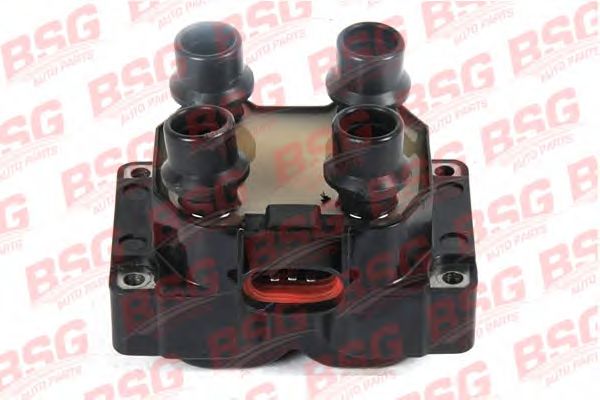 Катушка зажигания BSG BSG 30-835-003