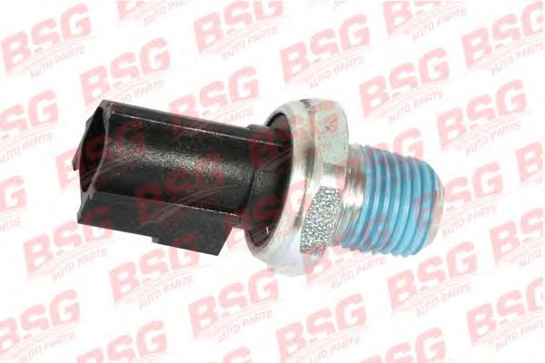 Датчик давления масла BSG BSG 30-840-006