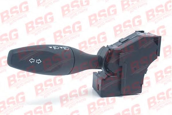 Переключатель указателей поворота BSG BSG 30-855-003