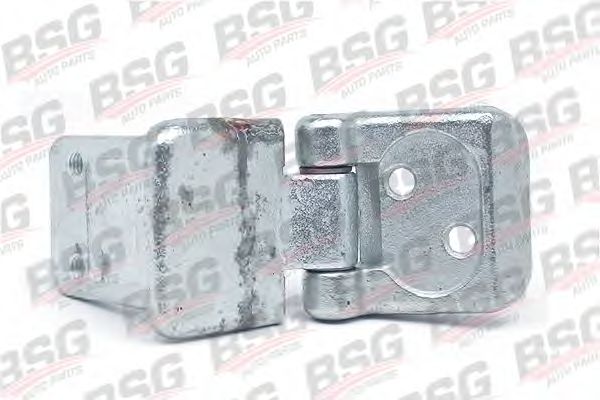 Шарнир, капот BSG BSG 30-975-018