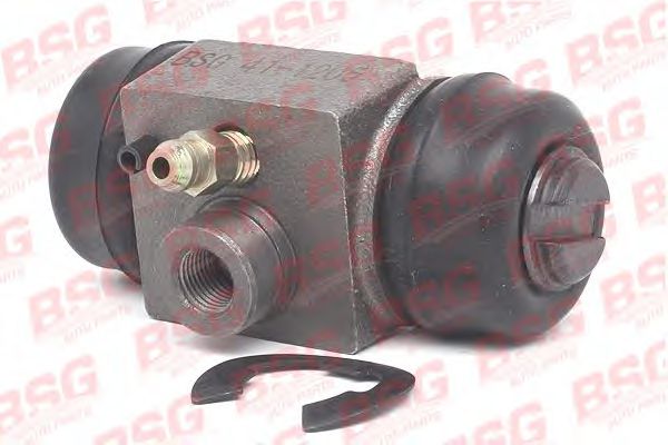 Колесный тормозной цилиндр BSG BSG 60-220-002