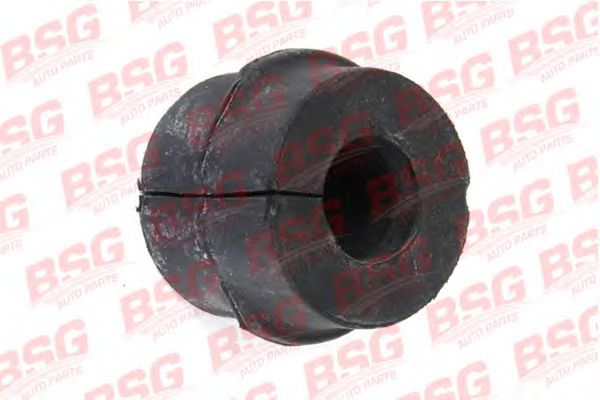 Опора, стабилизатор BSG BSG 60-700-053
