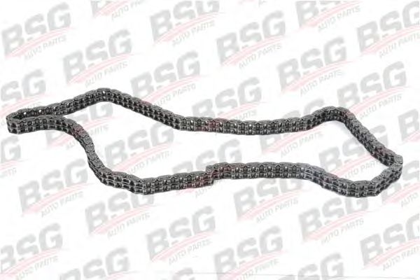 Цепь привода распредвала BSG BSG 30-105-001