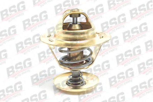 Корпус термостата BSG BSG 30-125-003