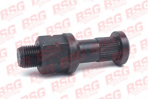 Болт крепления колеса BSG BSG 30-230-006