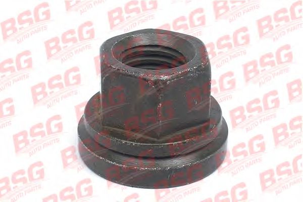 Гайка крепления колеса BSG BSG 30-230-018