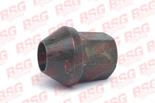 Болт крепления колеса BSG BSG 30-230-021