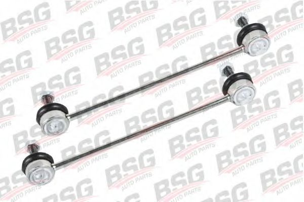 Стабилизатор, ходовая часть BSG BSG 30-310-053