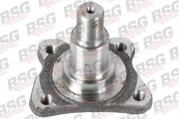 Балка моста BSG BSG 30-470-001