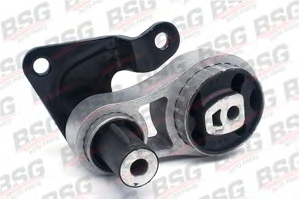 Подвеска, автоматическая коробка передач BSG BSG 30-700-279