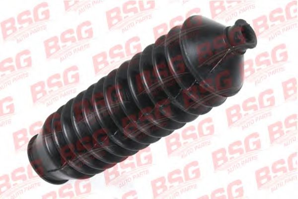 Пыльник, рулевое управление BSG BSG 30-705-040