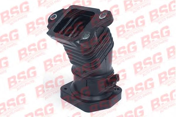 Трубка нагнетаемого воздуха BSG BSG 30-720-065