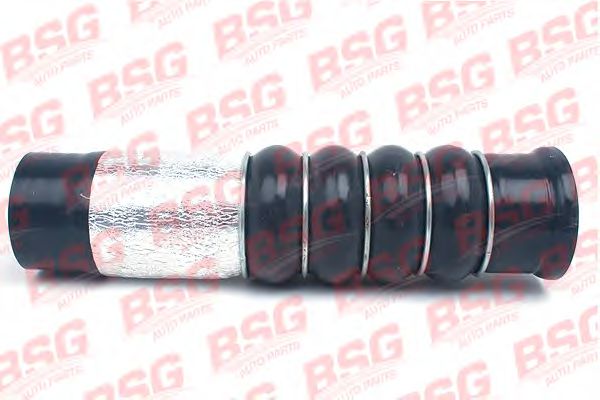 Трубка нагнетаемого воздуха BSG BSG 30-720-070