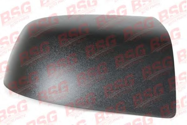Покрытие, внешнее зеркало BSG BSG 30-915-005
