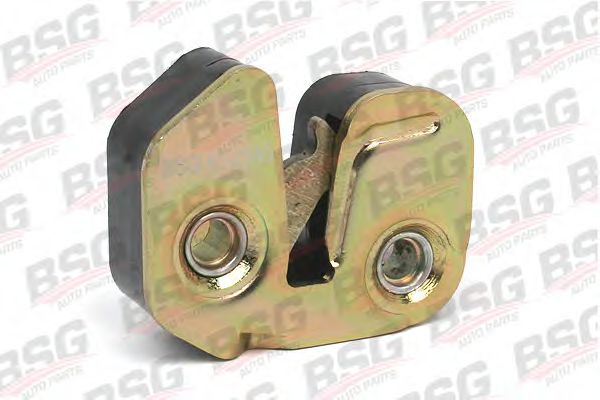 Замок двери BSG BSG 60-975-008