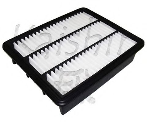 Воздушный фильтр KAISHIN A10299