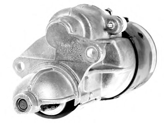 Стартер AINDE CGB-52293