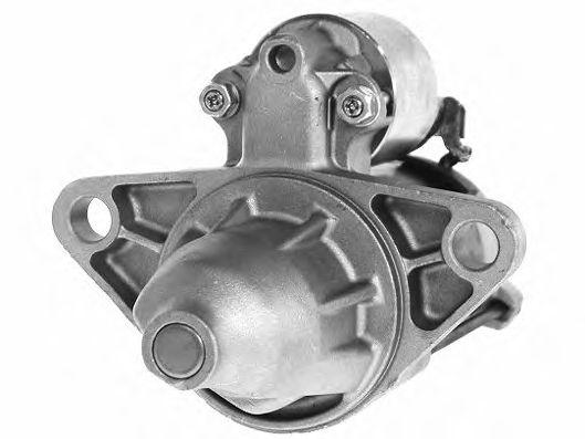 Стартер AINDE CGB-52481