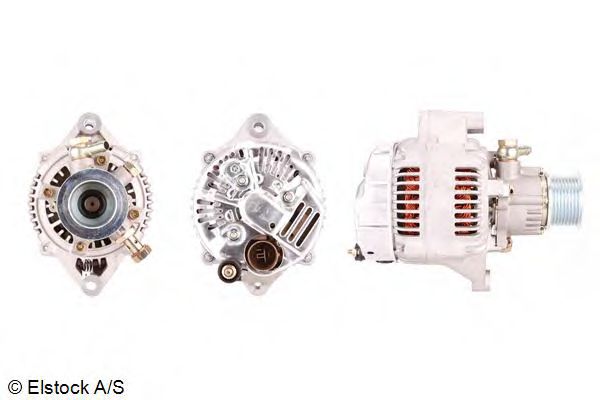 Генератор AINDE CGB-73902