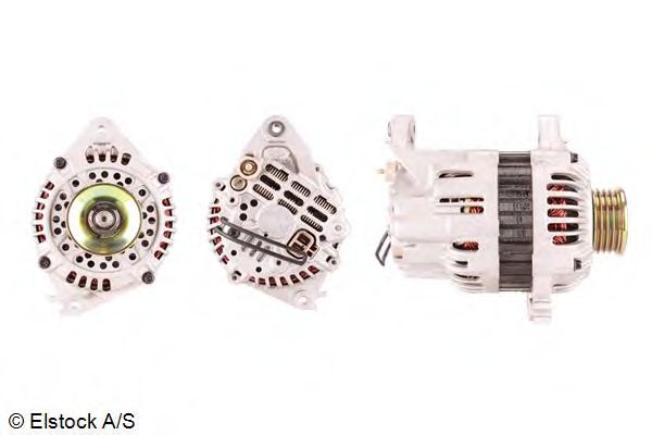 Генератор AINDE CGB-81621